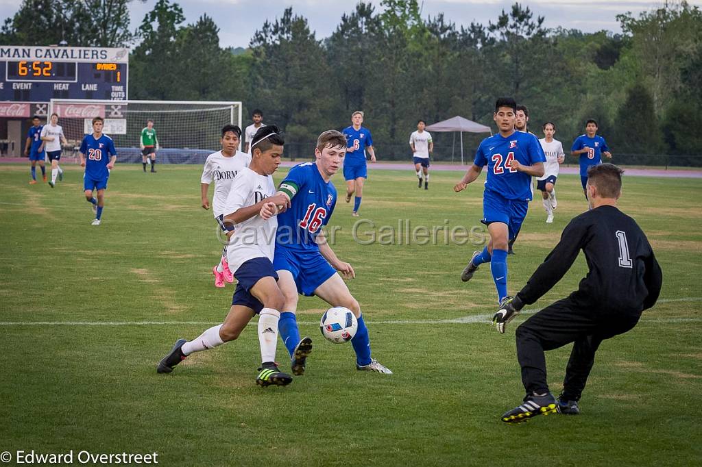 VBSoccervsByrnes -261.jpg